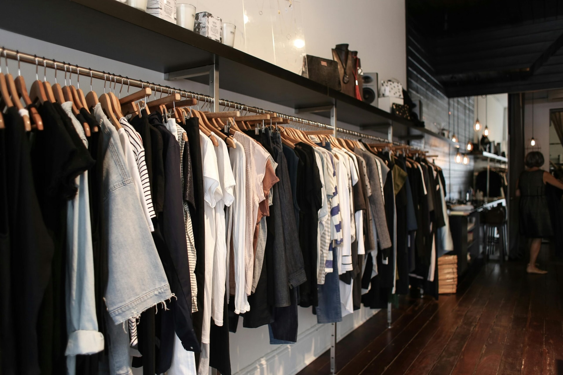 All Products